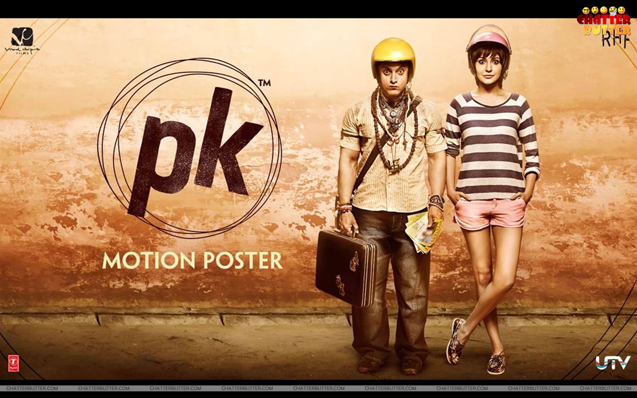 pk movie hd 1080p download utorrent