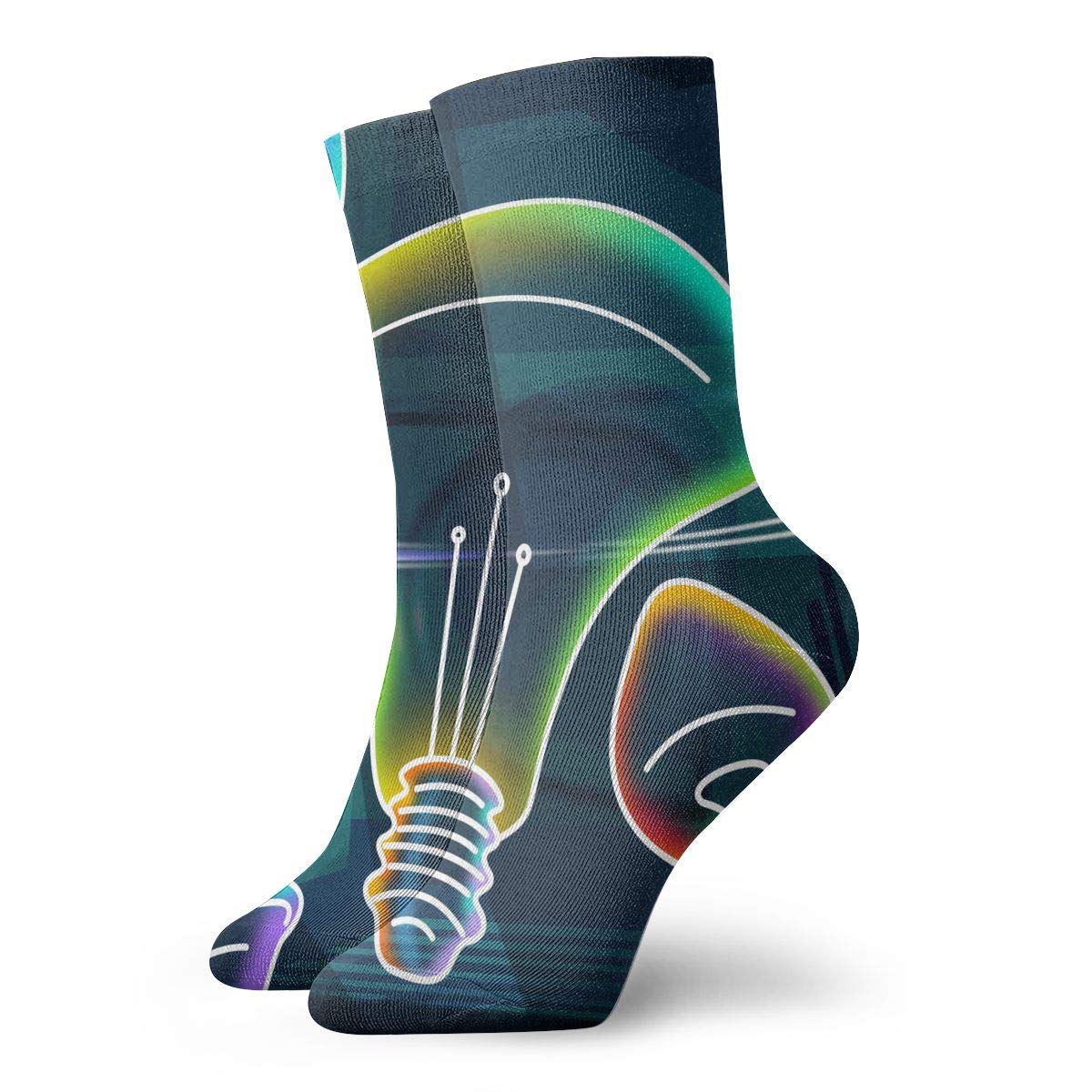 Sock - 1200x1200 Wallpaper - teahub.io