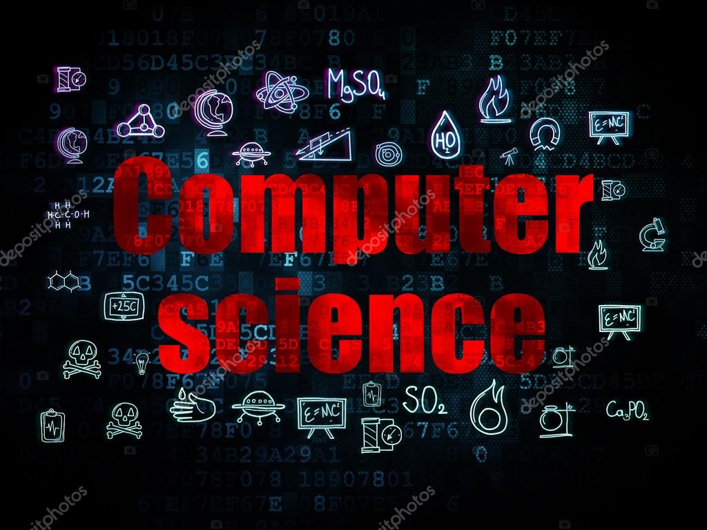 Background Computer Science 1024x768 Wallpaper Teahub Io