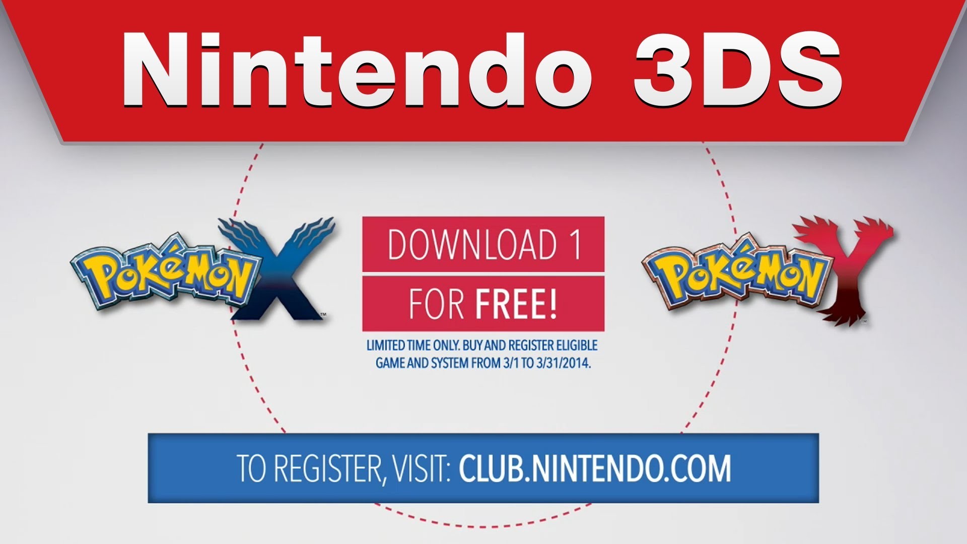 pokemon 3ds download codes