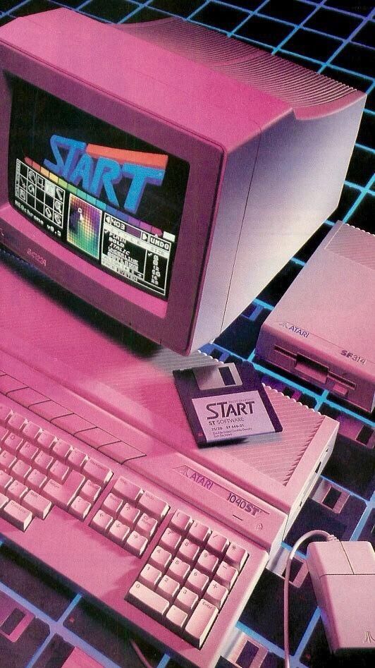 Boy Computer Aesthetic 532x947 Wallpaper Teahub Io