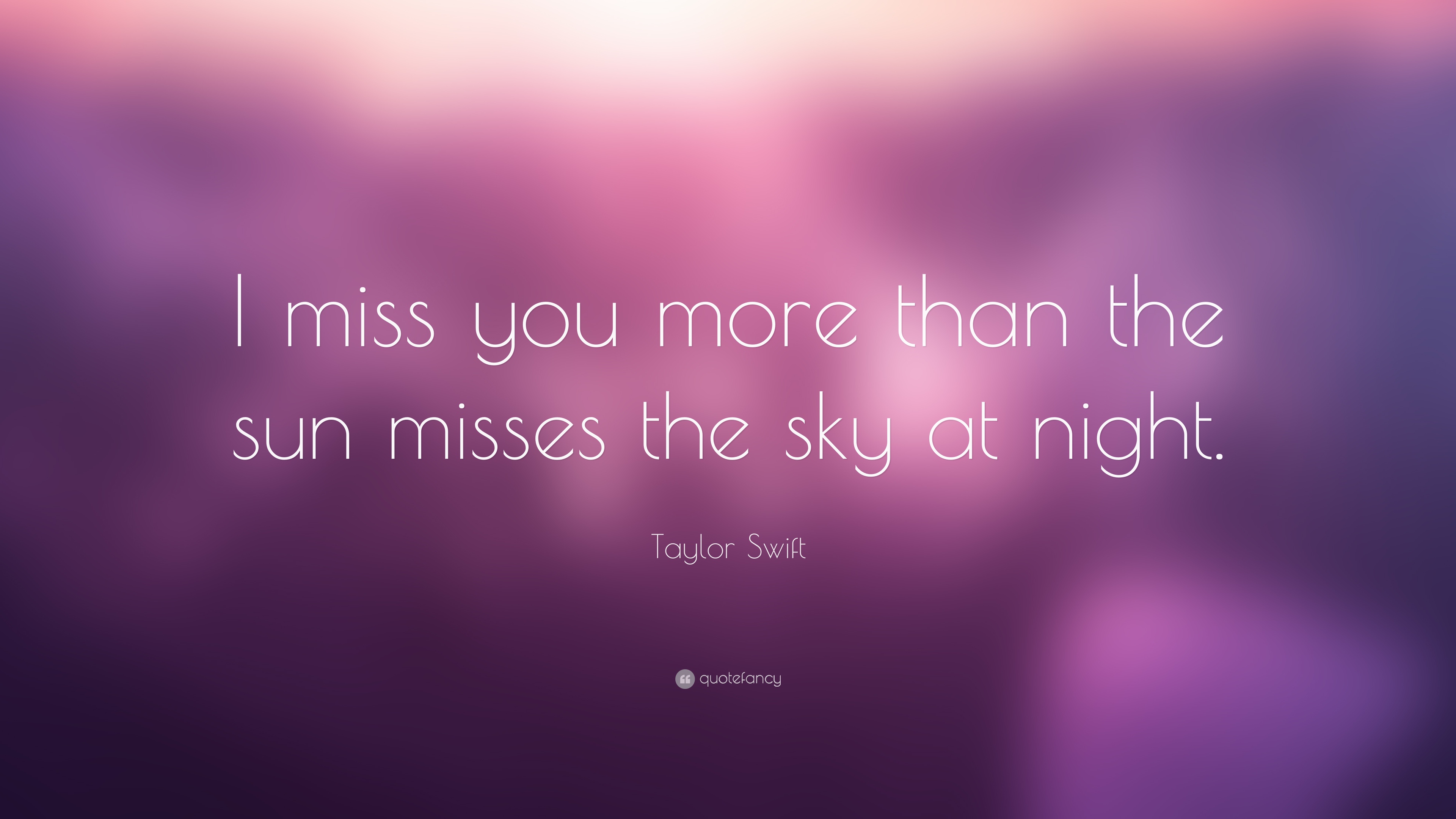 Taylor Swift Quote - Ed Sheeran Quotes Love - HD Wallpaper 