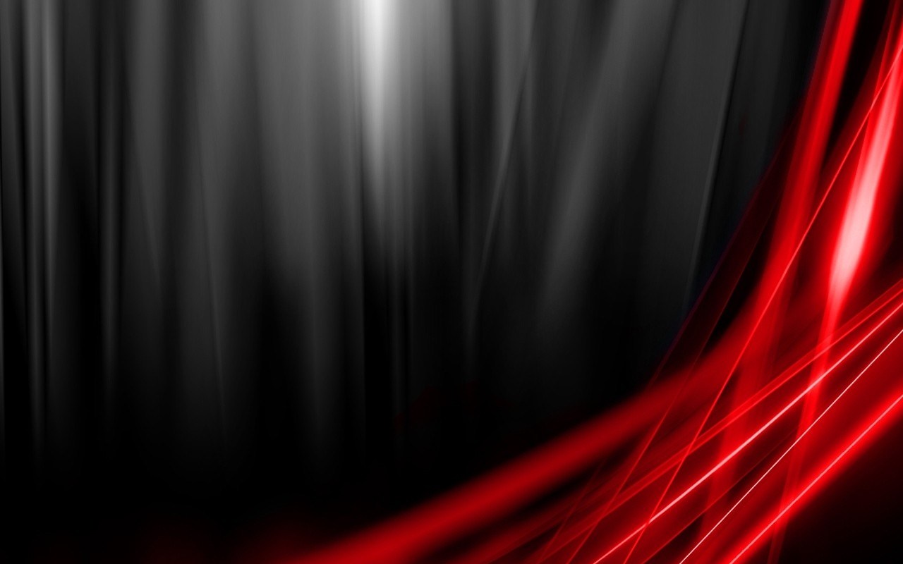 Background Merah Putih Keren Hdmi - IMAGESEE