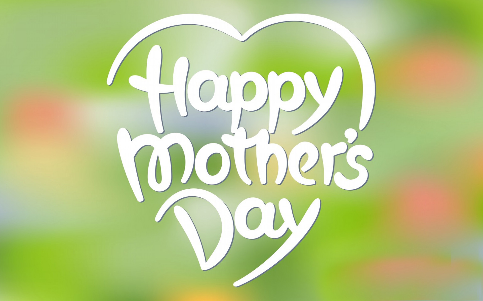 I Love You Mom Wallpaper Free Download Happy Mothers Day Hd 19x10 Wallpaper Teahub Io