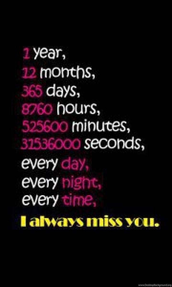 I Miss You Quote And Saying Wallpapers Taglist Page - Missing You Quotes - HD Wallpaper 