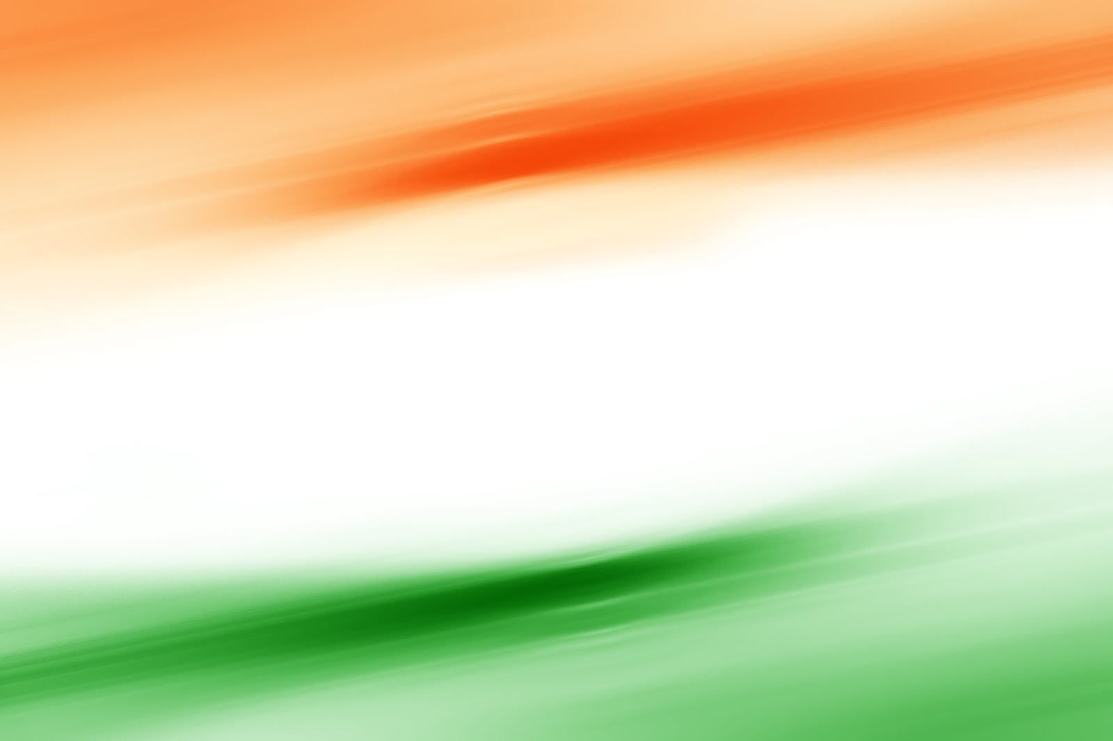 Tiranga Wallpapers Indian Flag - Tiranga Background Image Hd - 1600x1066  Wallpaper 