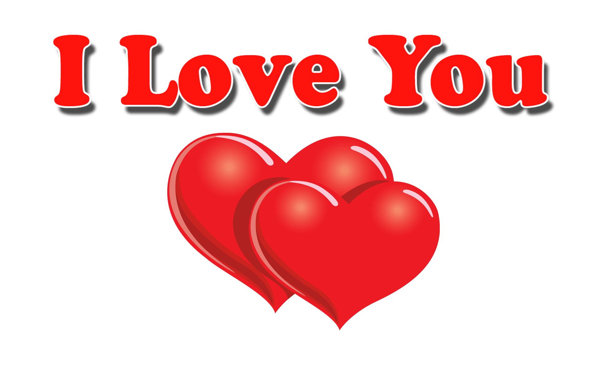 Love Text Png Image Background - Love Image Png Hd - 1920x1200 Wallpaper -  