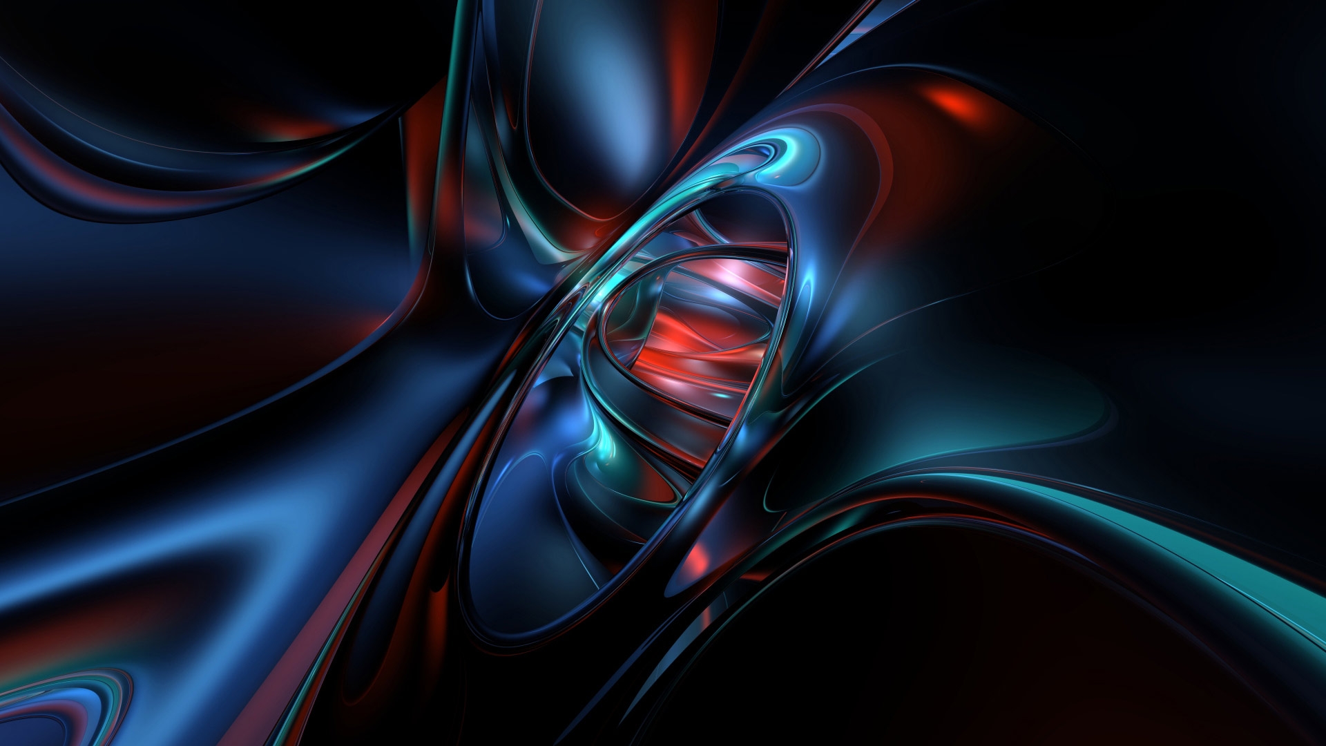 Plasma Hd - 1920x1080 Wallpaper - teahub.io