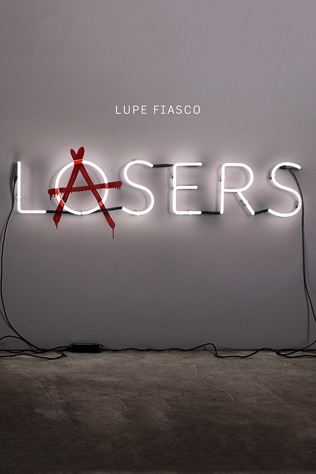 lupe fiasco beautiful lasers free mp3 download