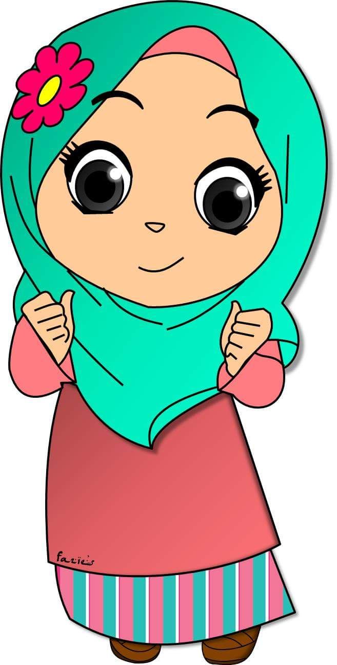 islam clipart