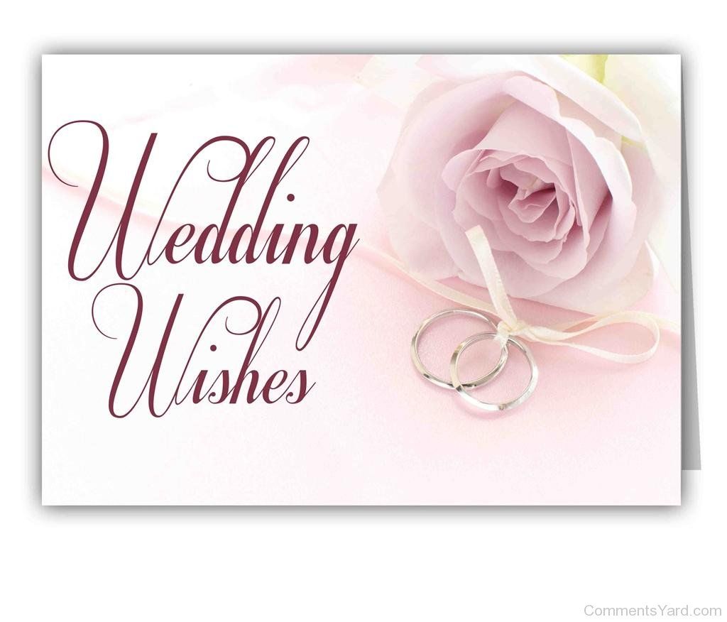 Wedding day. Wedding Wishes. Happy Wedding Day. Wedding Day Wishes. Happy Wedding Wishes.