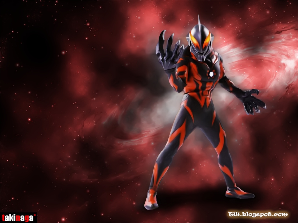 Ultraman Belial Wallpaper Hd 1024x768 Wallpaper Teahub Io