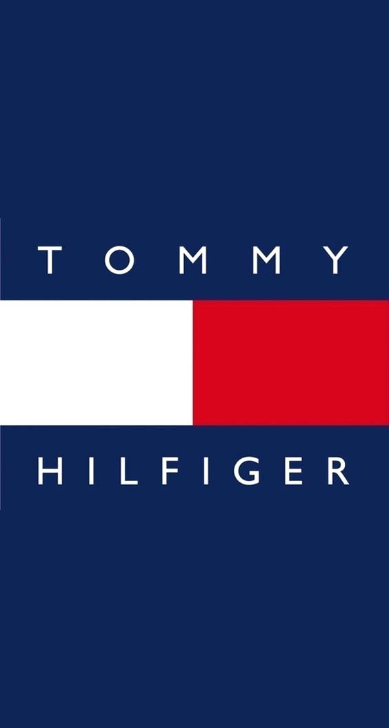 Tommy Hilfiger - 564x1055 Wallpaper - teahub.io