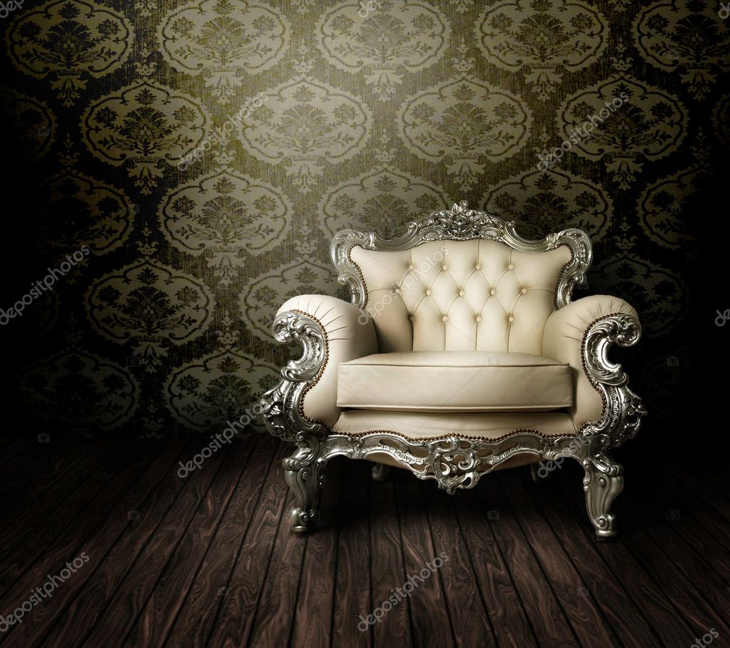 Shoot With Chair Background - 1023x909 Wallpaper 