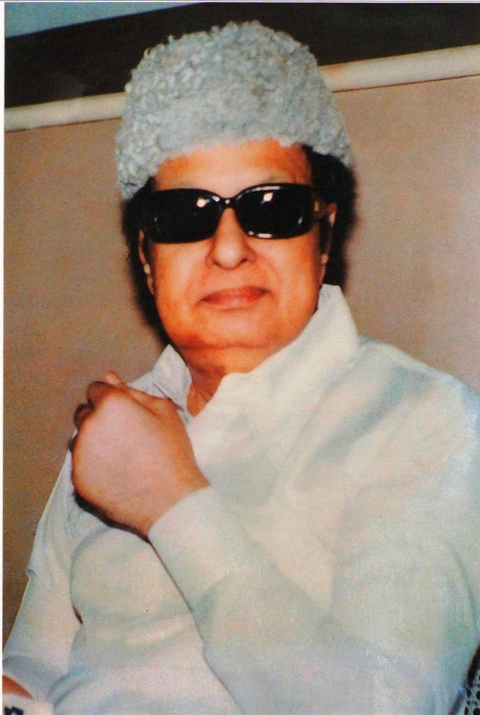 mgr hd images for posters