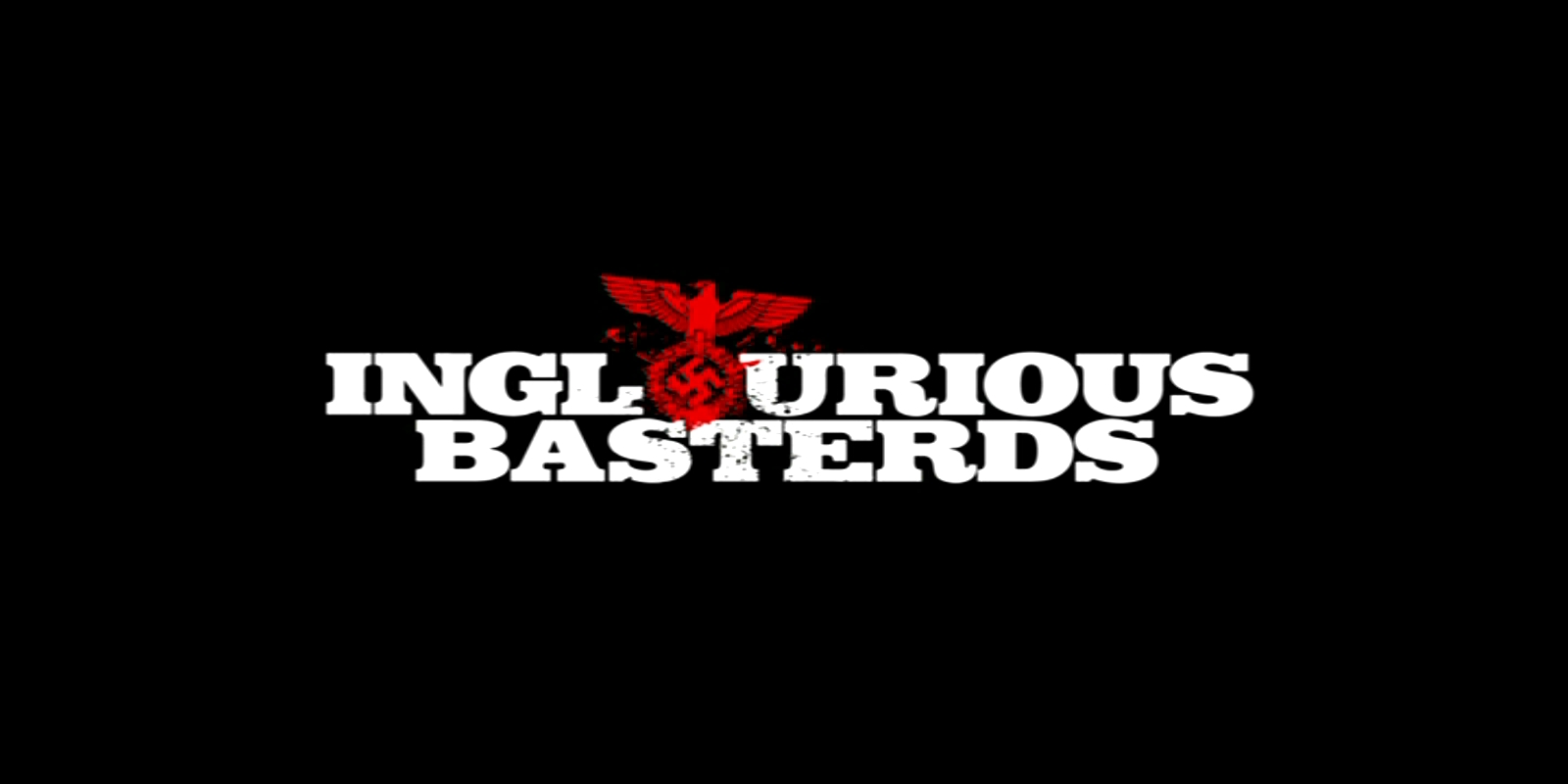 Inglourious Basterds - HD Wallpaper 