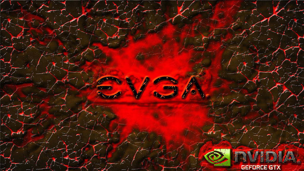 evga wallpaper 1080p