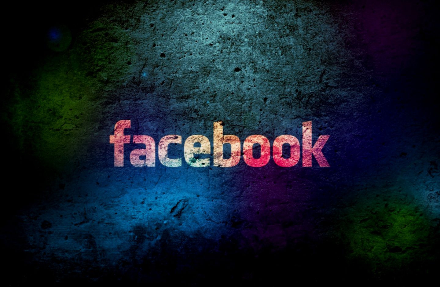 Facebook Background Wallpapers Win10 Themes - Facebook Hd Image Size -  1440x940 Wallpaper 