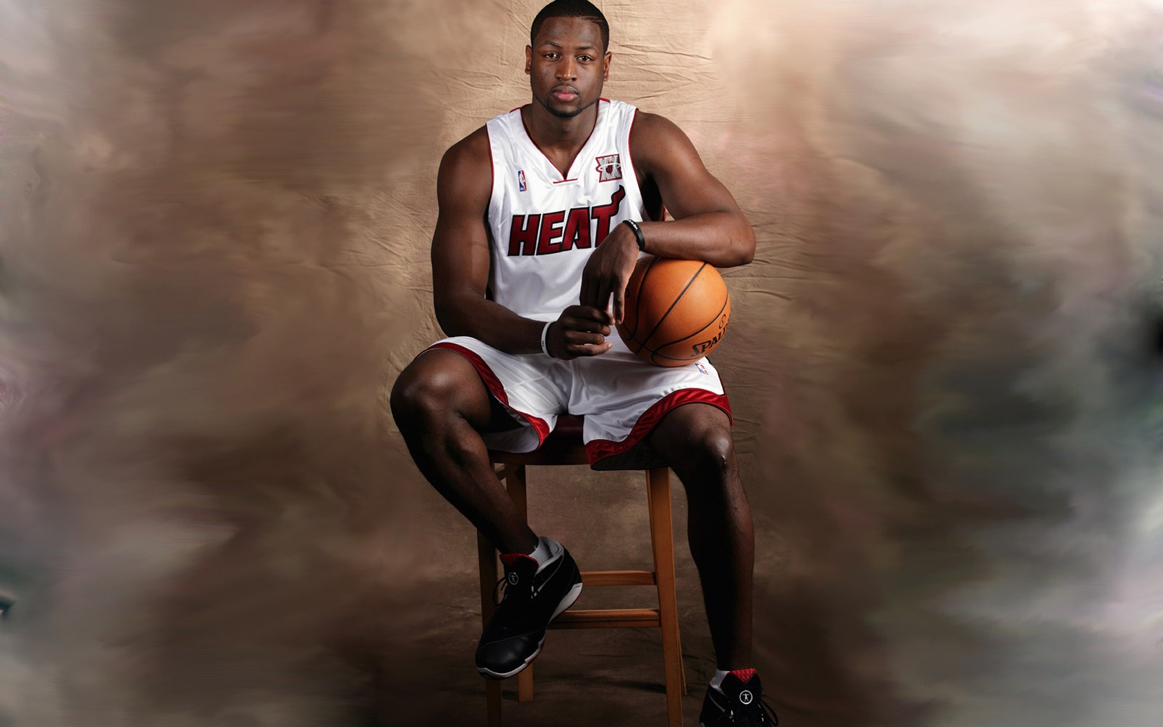 Preview Dwyane Wade Wallpaper - HD Wallpaper 