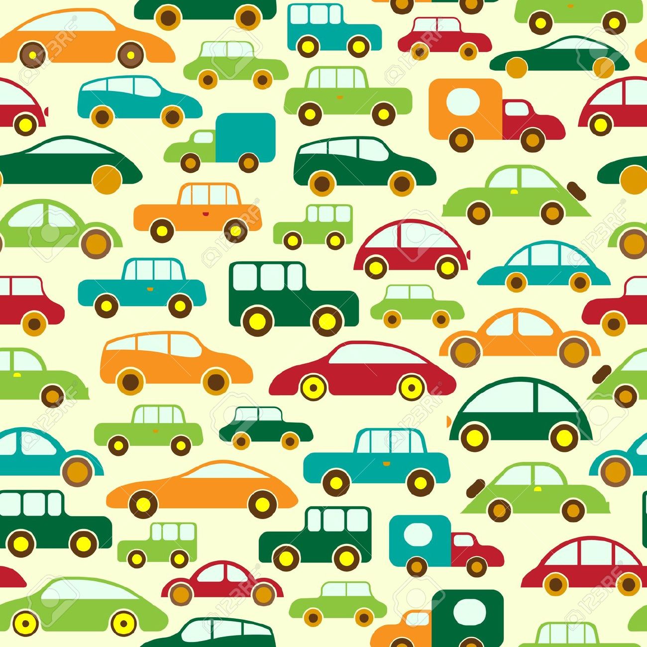 Cars Wallpaper Clipart - 1300x1300 Wallpaper - teahub.io