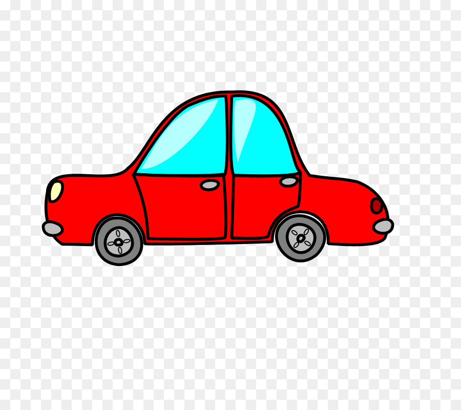 Car Clipart - 900x800 Wallpaper - teahub.io