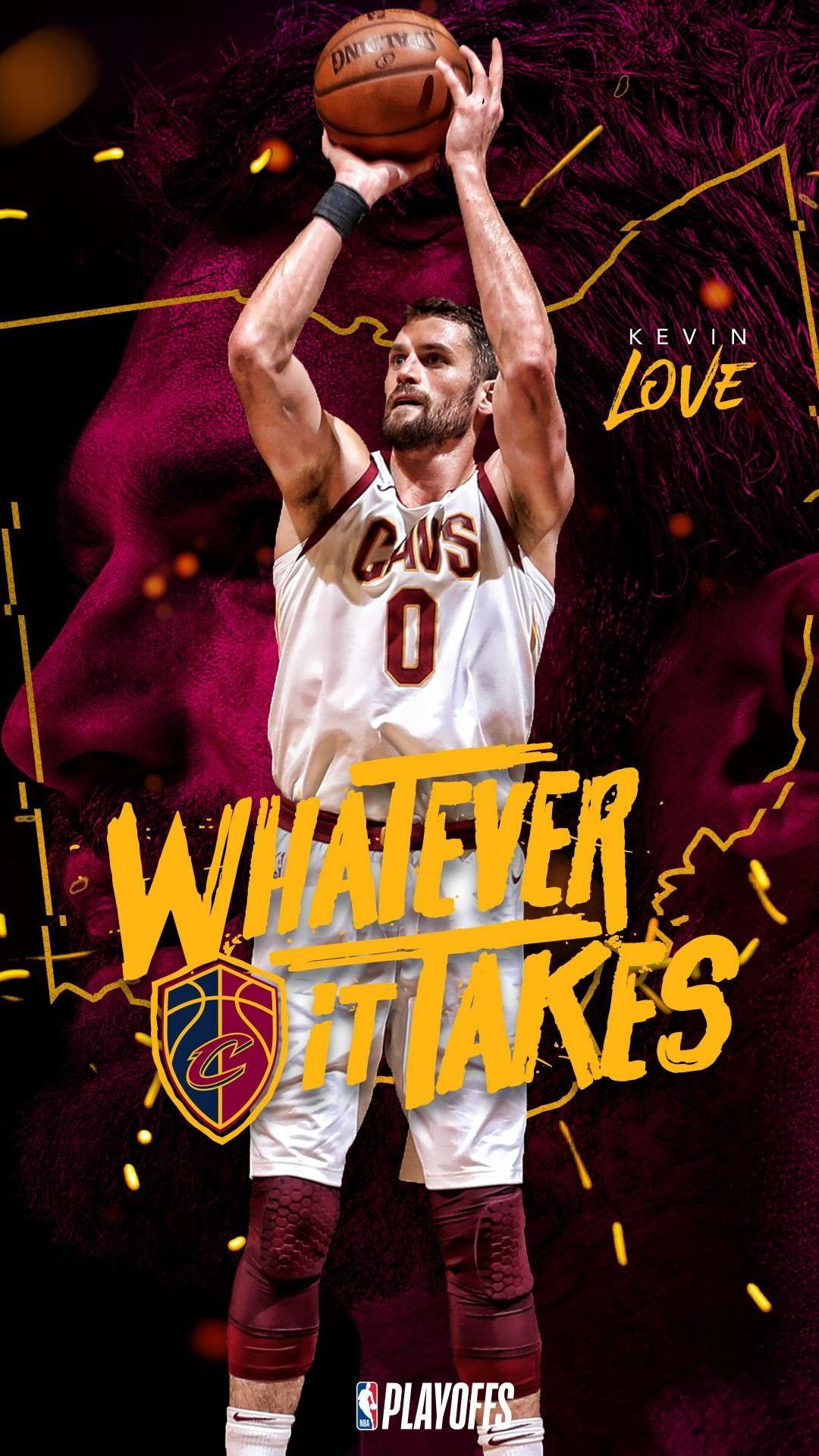 Whatever It Takes Cleveland - HD Wallpaper 