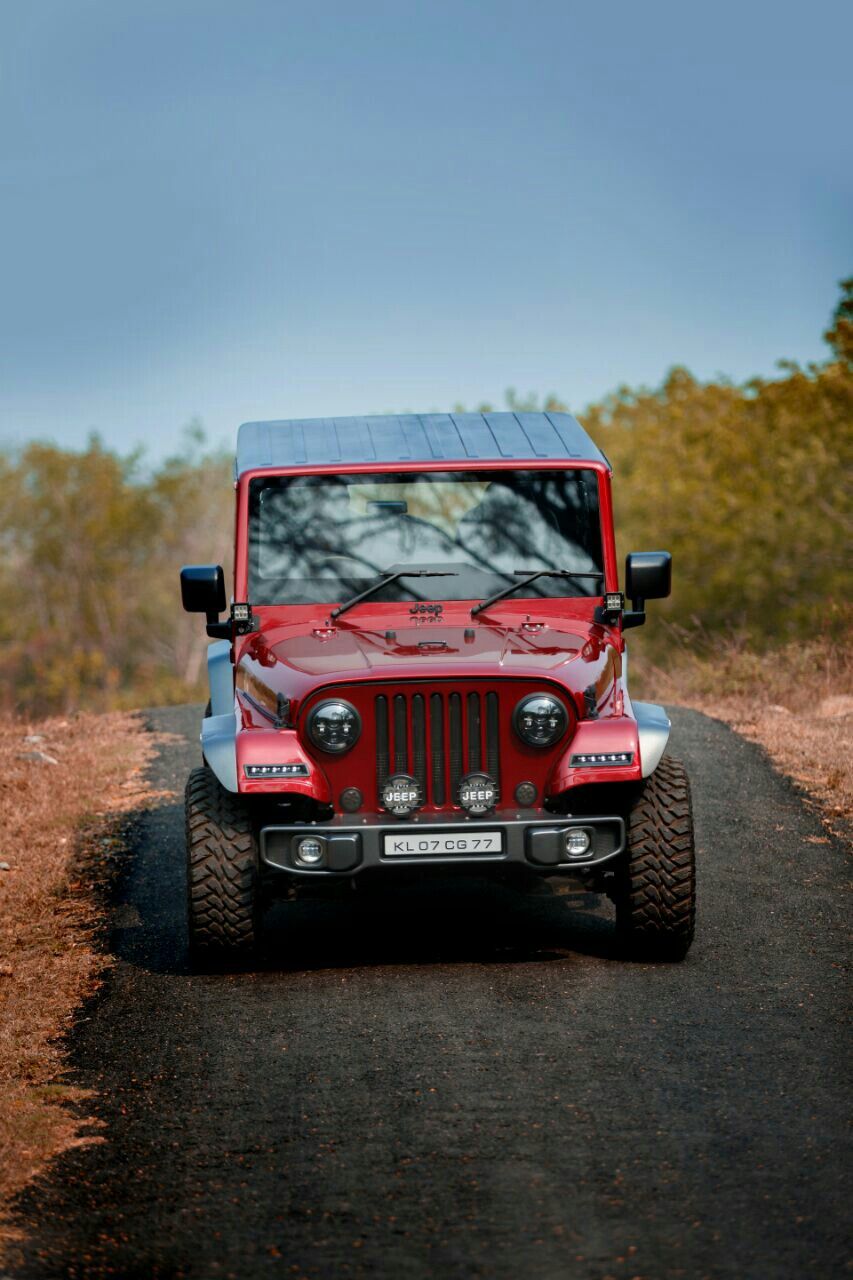 Jeep Background - 853x1280 Wallpaper 