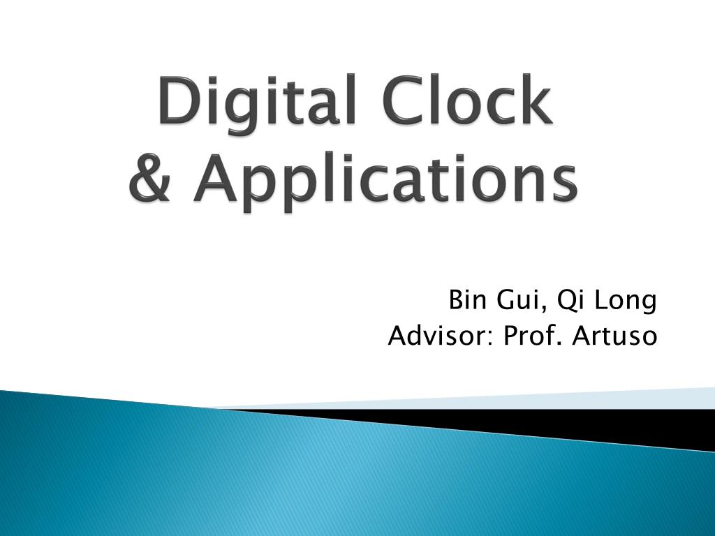 Digital Clock Applications L - Forced Degradation Studies Guidelines - HD Wallpaper 
