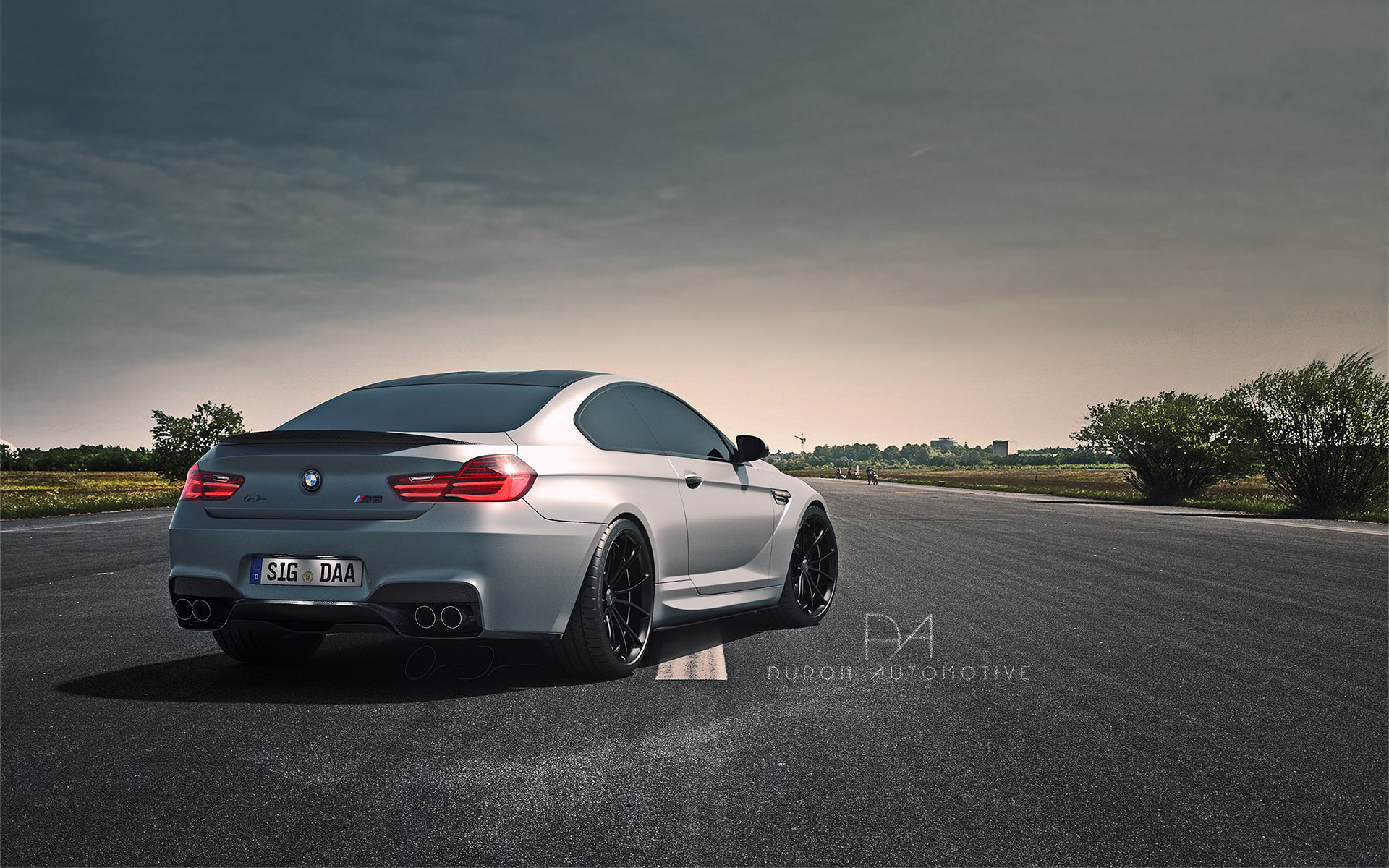 6 м обои. BMW m6 HD. БМВ м5 ф13. BMW m6 back. БМВ м6 серая.