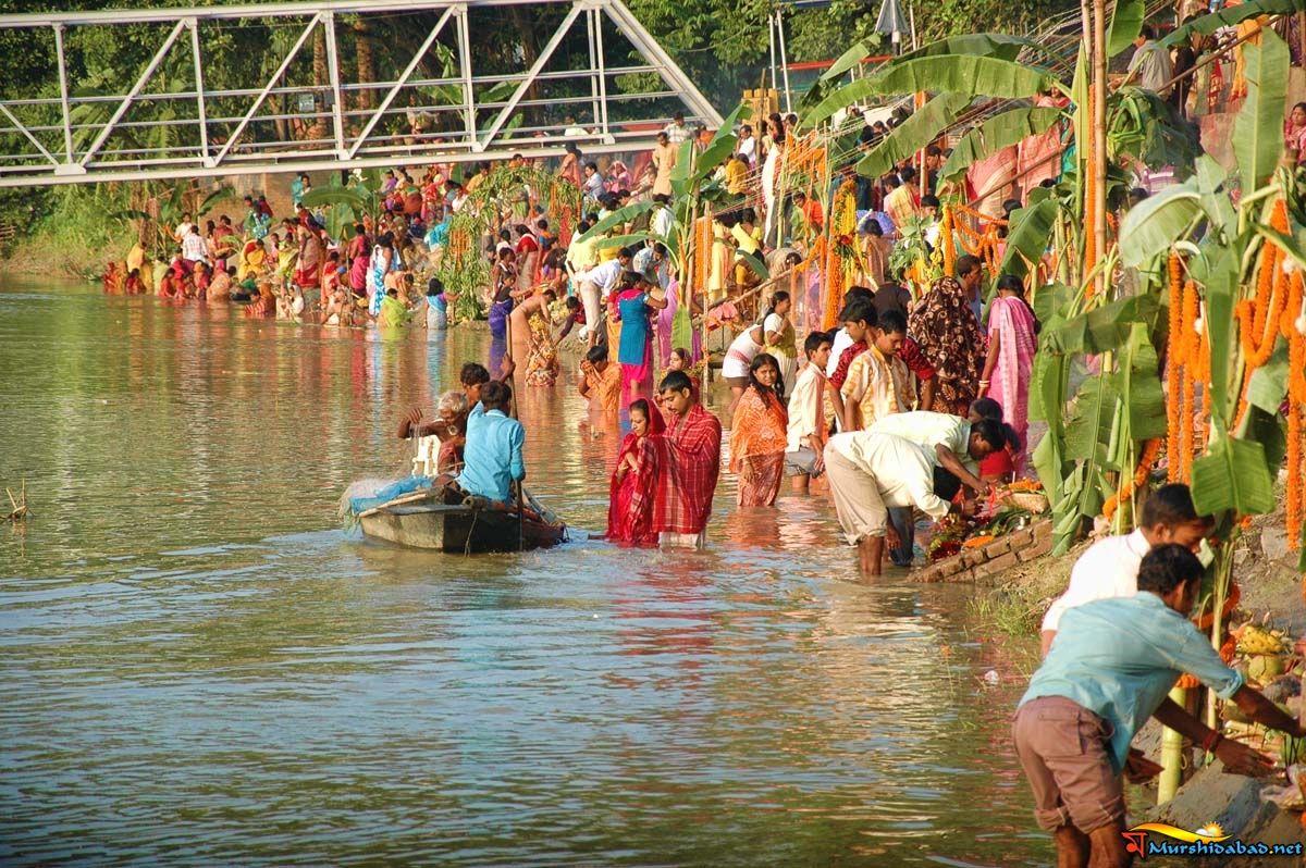 chhath puja image download hd 1200x798 wallpaper teahub io chhath puja image download hd