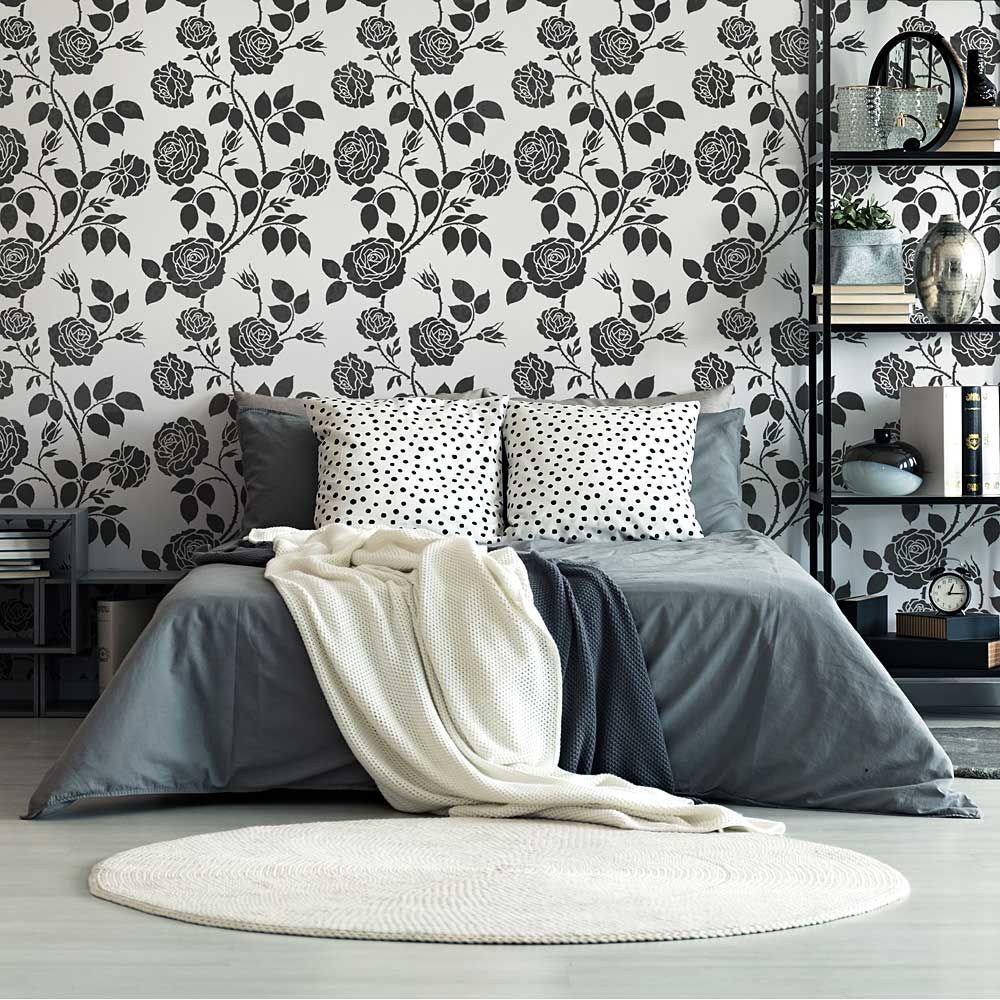 Room Makeover Ideas - 1000x1000 Wallpaper - teahub.io