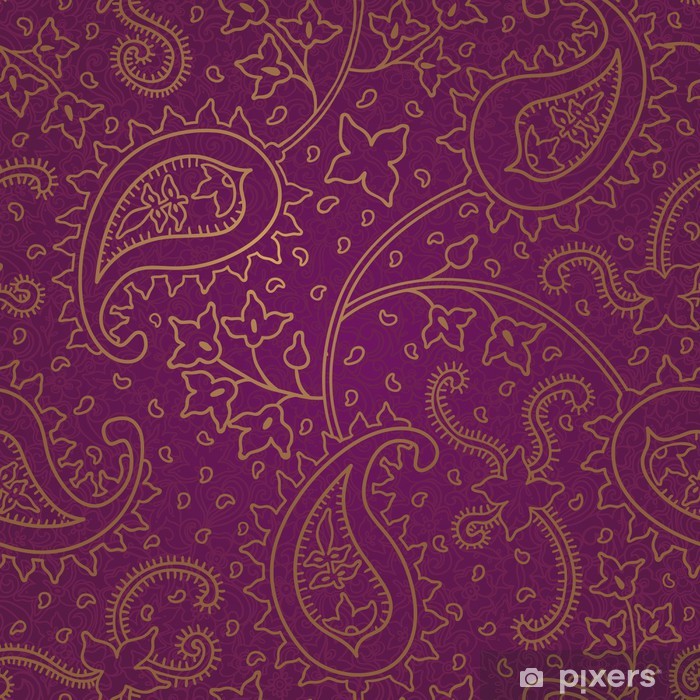 Purple Wall Texture Design - 700x700 Wallpaper - teahub.io