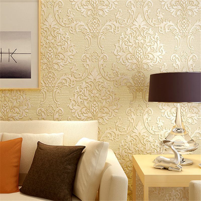 Embossed Wallpaper Living Room - 800x800 Wallpaper - teahub.io