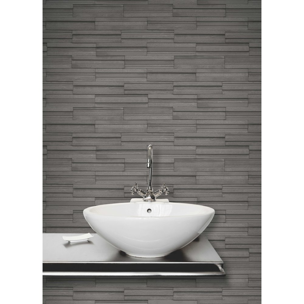 Bathroom Sink - 1000x1000 Wallpaper - teahub.io
