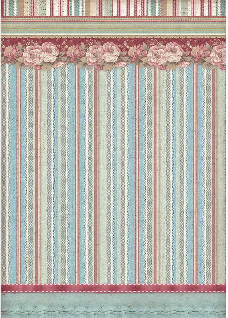 Striped - HD Wallpaper 