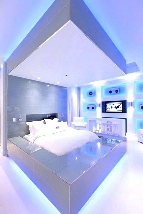 dream catcher themed bedroom