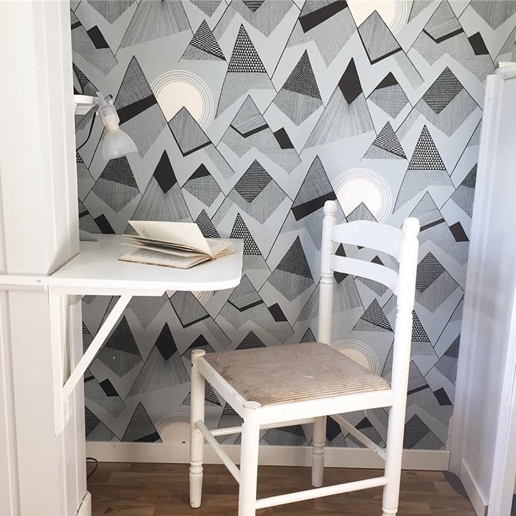Folding Chair - HD Wallpaper 