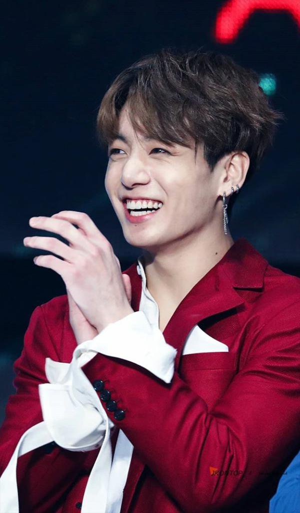 Download Jeon Jungkook - Teahub.io