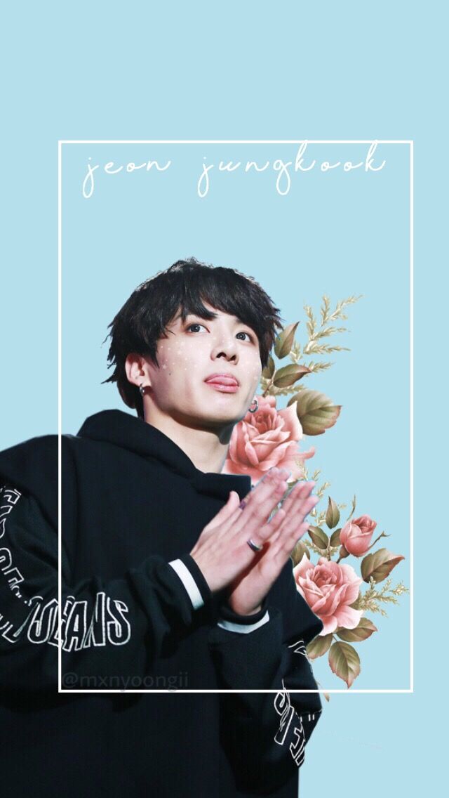 Jungkook Wallpaper 💞 requested By @btssarmyjungkook - Jungkook