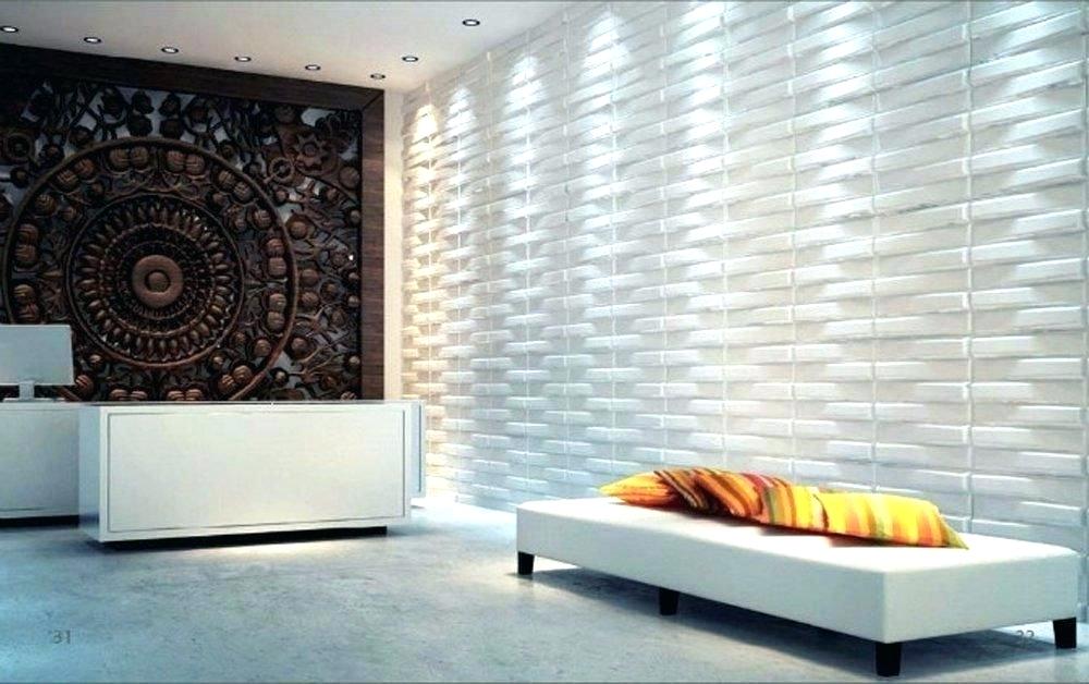 3d wallpaper for living room uk designs design best 3d wallpaper feature wall 1000x628 wallpaper teahub io teahub io