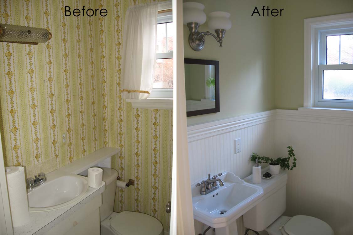 Half Bath Remodel Wallpaper Bathroom Tub Remodel Ideas On A Budget 1126x750 Wallpaper Teahubio