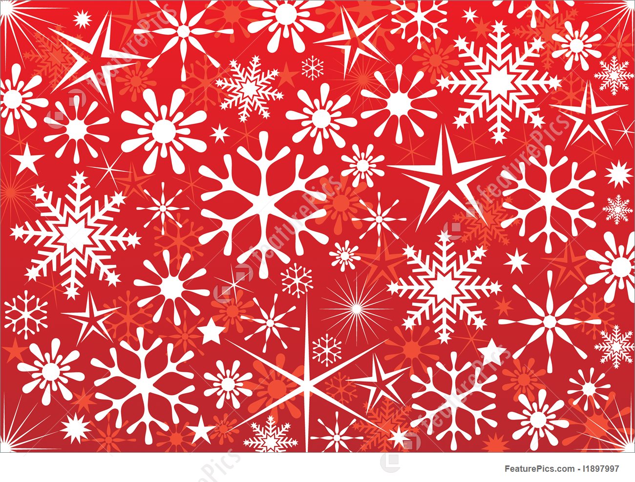 Christmas Wrapping Paper - Christmas Wallpaper Wrapping Paper