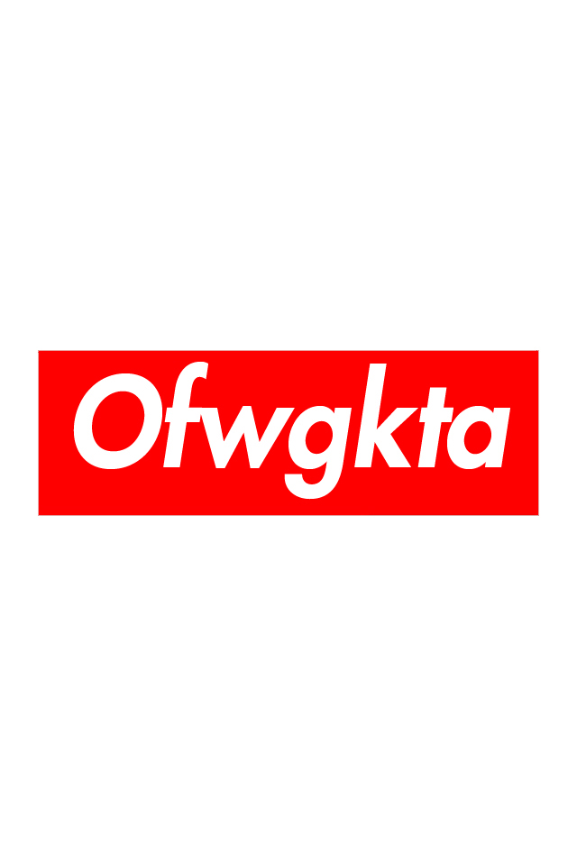 ofwgkta logo