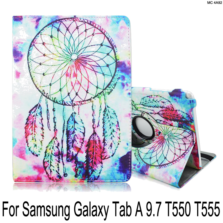 Samsung Galaxy Tab A 9.7 - HD Wallpaper 