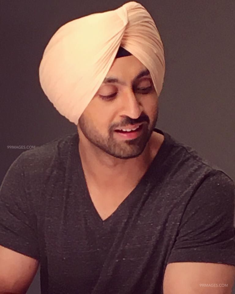 diljit dosanjh wallpaper