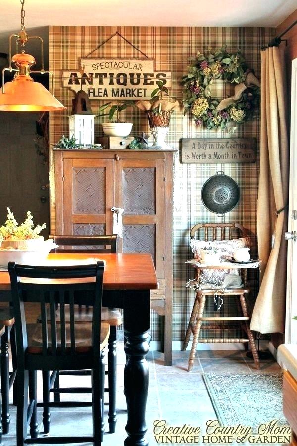 Download Country Kitchen Ideas With Wall Paper Borders Teahub Io   121 1212270 Country Kitchen Ideas With Wall Paper Borders. 