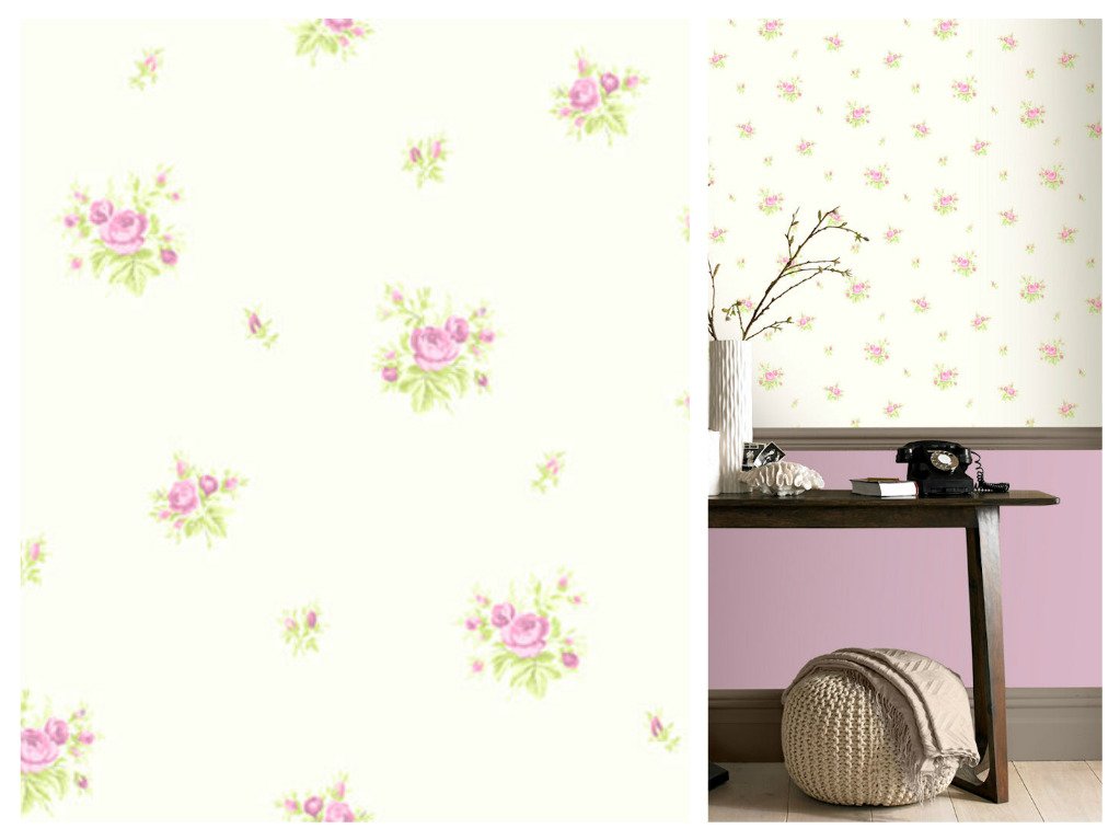 Shabby Chic 1023x767 Wallpaper Teahub Io   121 1213937 Shabby Chic 