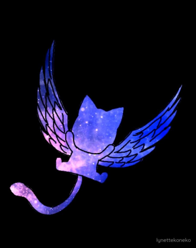Best Fairy Tail Logo 631x800 Wallpaper Teahub Io
