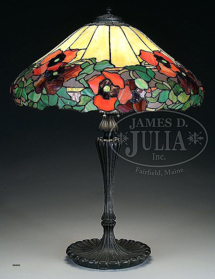 Wilko Table Lamps Table Lamps New Leaded Poppy Table - Lampshade - HD Wallpaper 