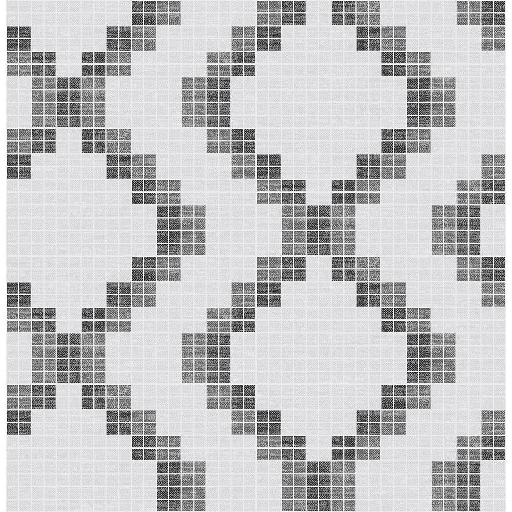  Paw  Pixel  Art  Png 1000x1000 Wallpaper teahub io